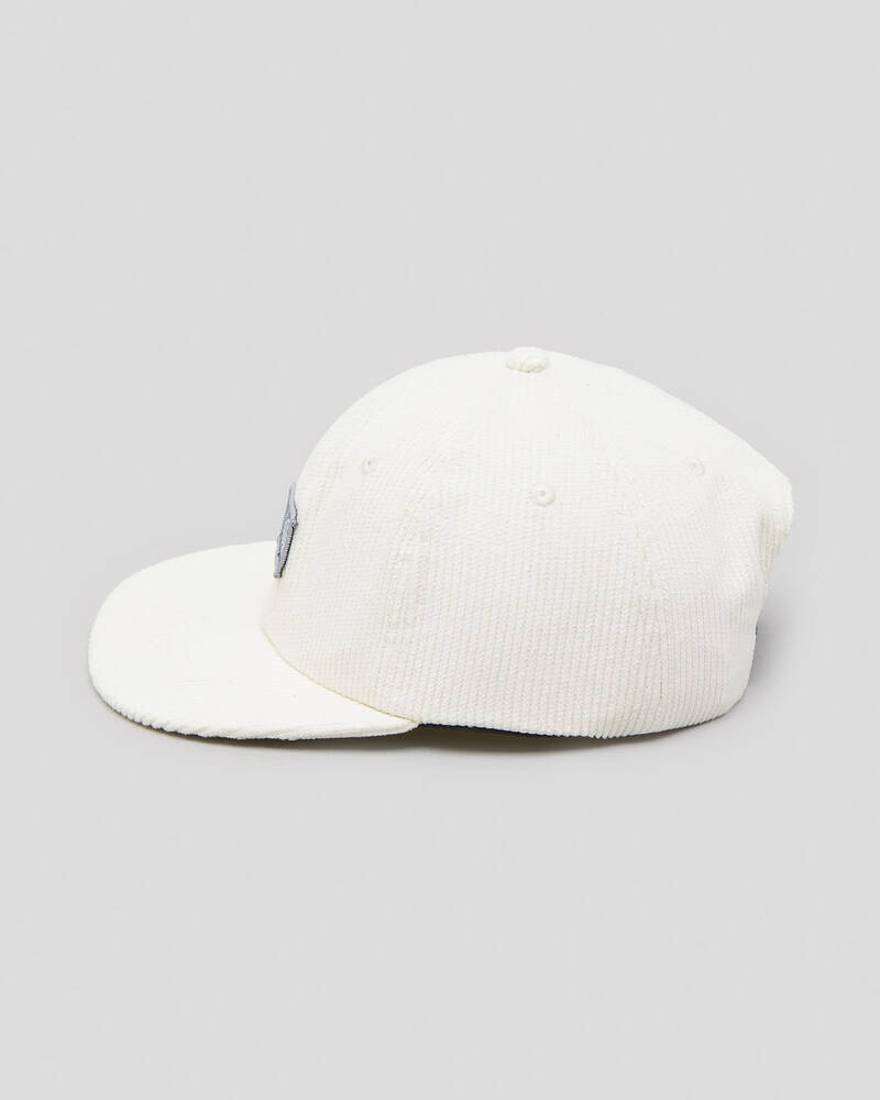 Billabong Otis Tracks Cap for Womens