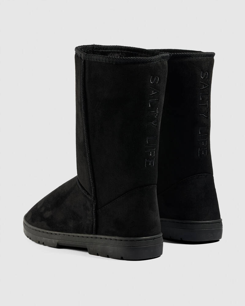 Salty Life Reel Boots for Mens