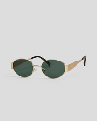 Indie Eyewear St Tropez Sunglasses for Womens image number null
