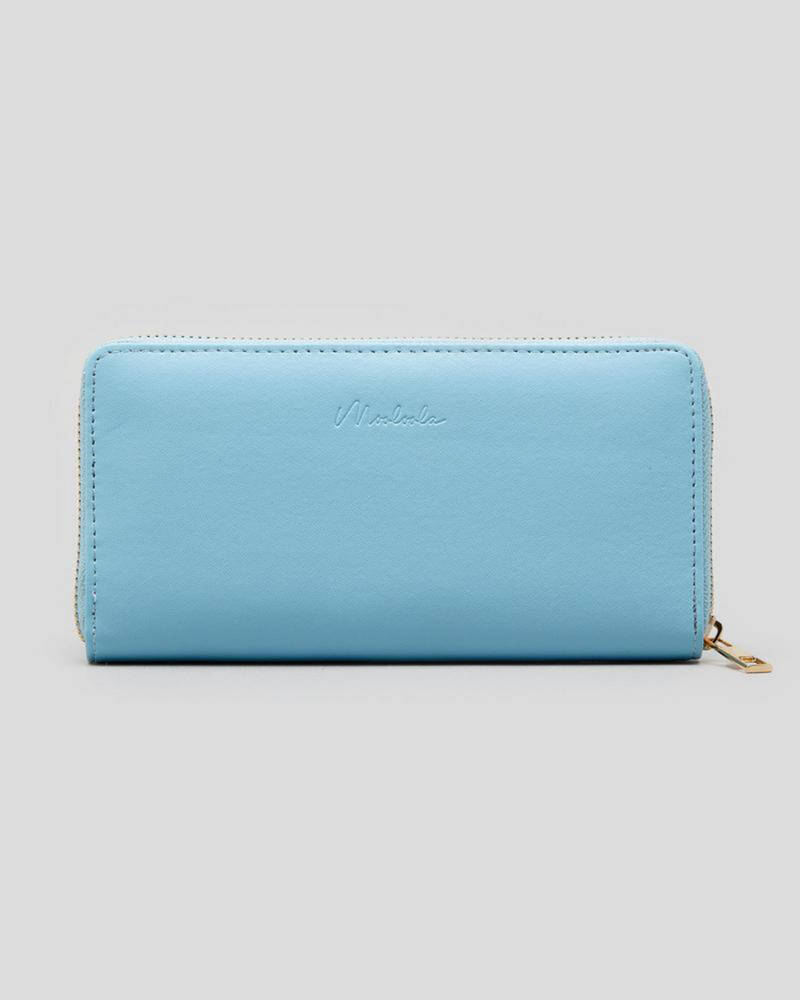 Mooloola Piper Wallet for Womens