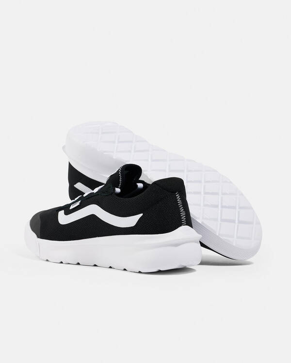 Vans Range BRZ Shoes for Mens