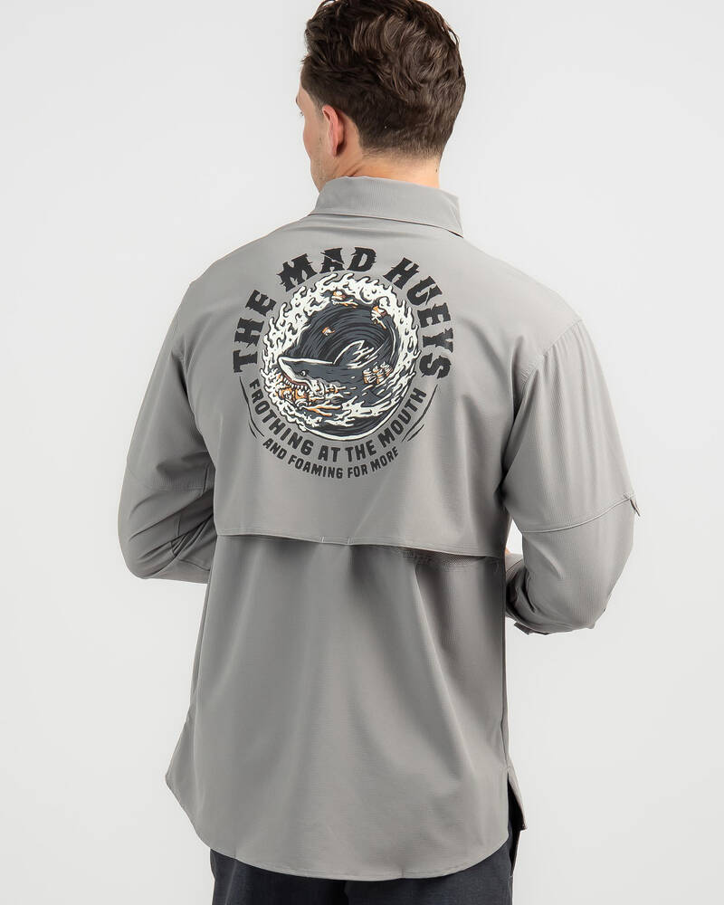 Shop The Mad Hueys Online - FREE* Shipping & Easy Returns - City Beach  United States