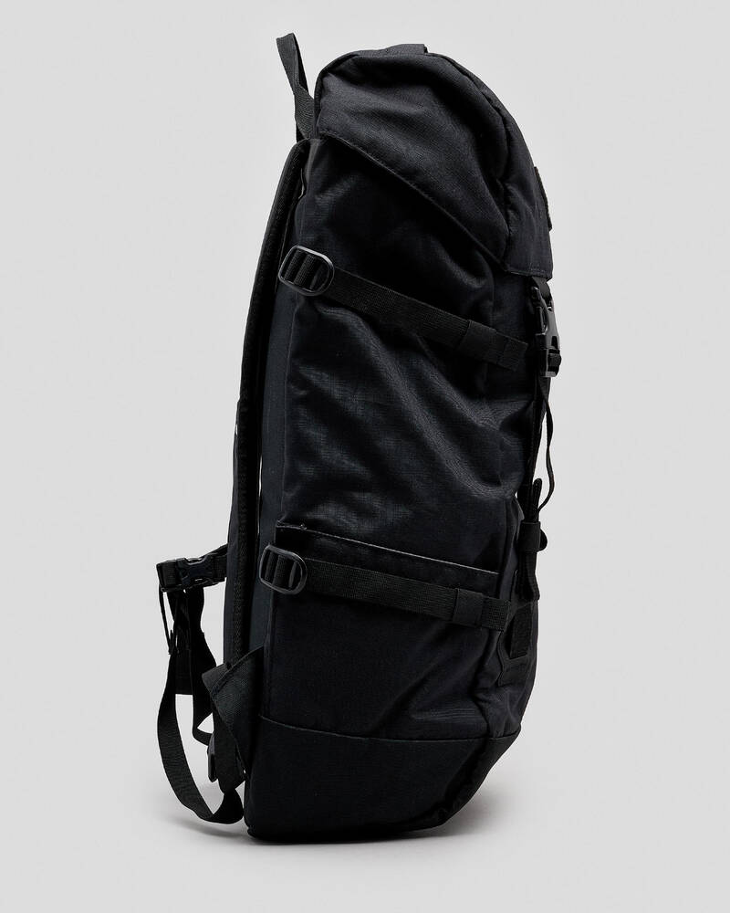 Burton Tinder 2.0 Pack Backpack for Mens