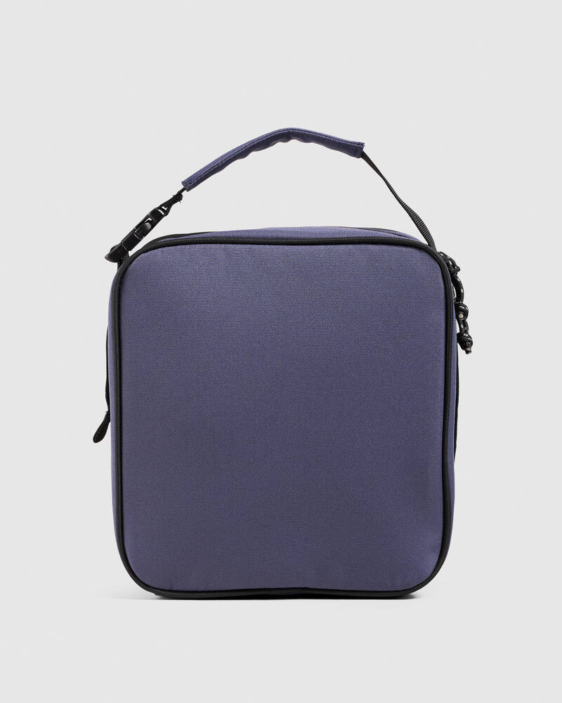 Billabong All Day Lunch Box for Mens