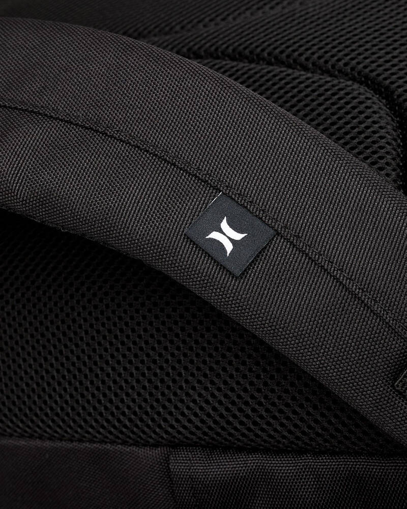 Hurley Aeriel Backpack for Mens