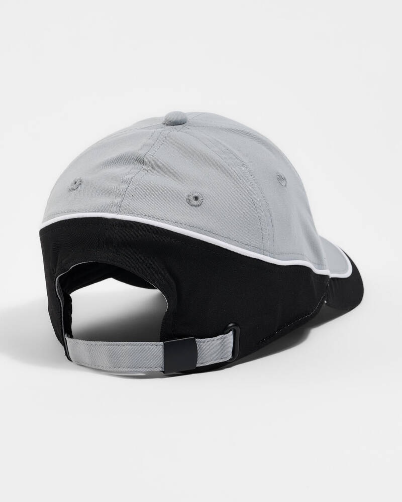 Umbro Panelled Cap for Mens