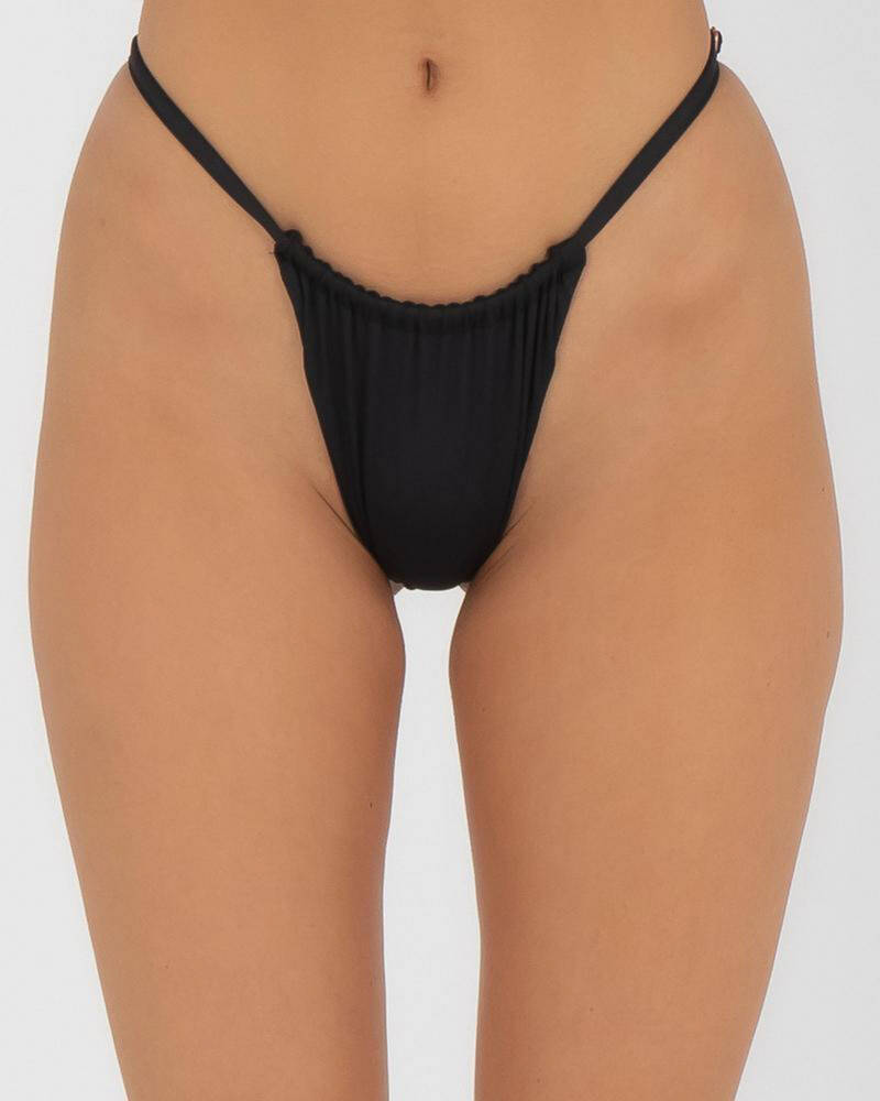 Topanga Nicki Bikini Bottom for Womens