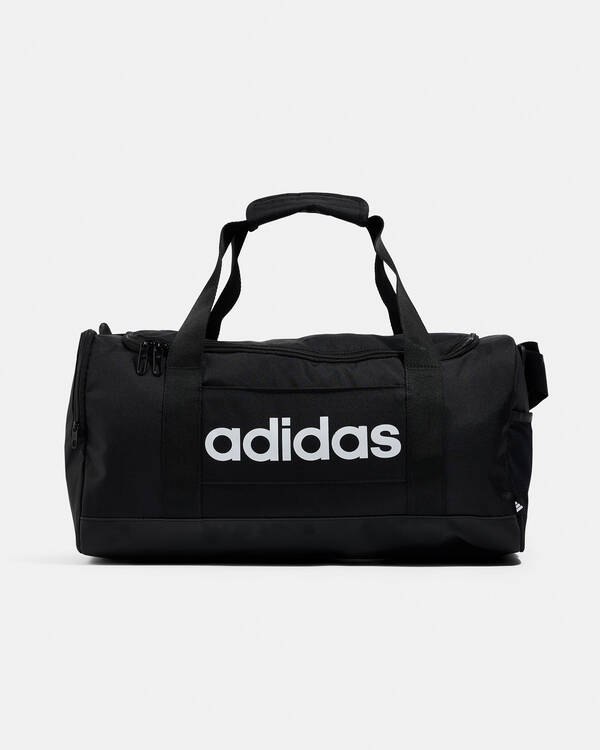 Linear Small Duffle Bag
