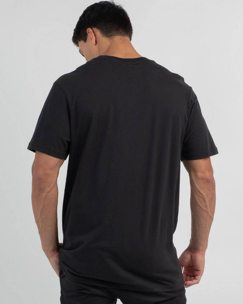 Fox Pinnacle T-Shirt for Mens
