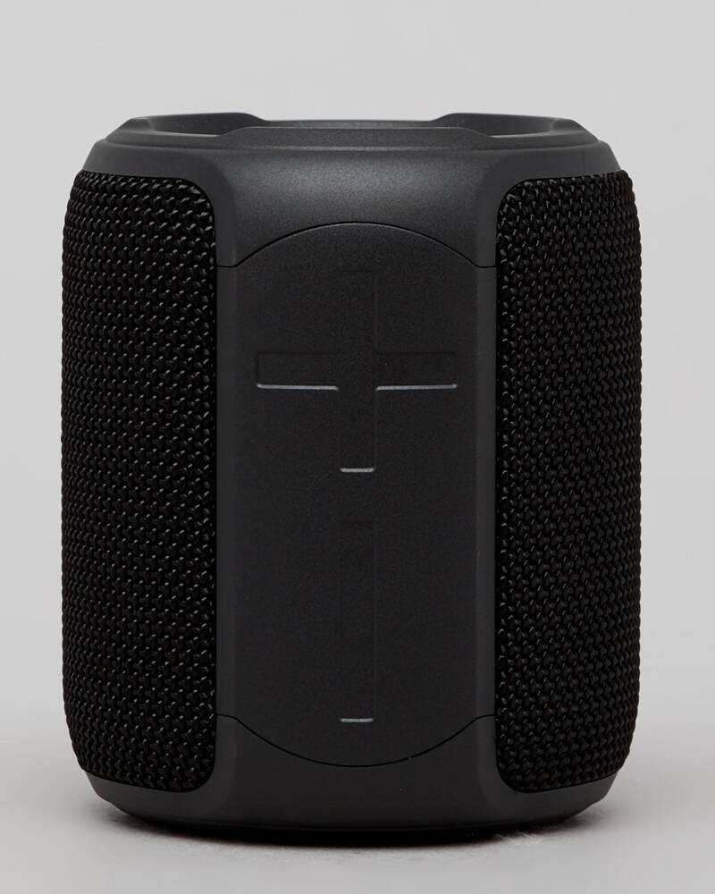 Get It Now E100 Outdoor Bluetooth Speaker for Mens