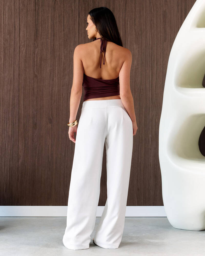 Ava And Ever Marli Pants for Womens
