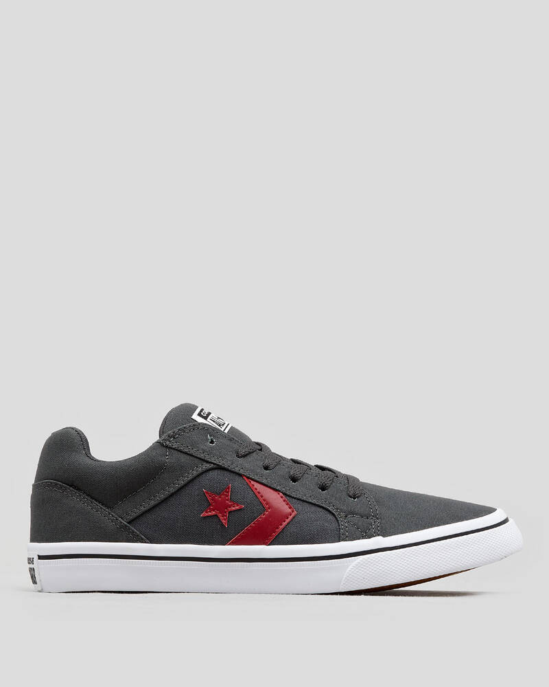 Converse El Distrito 2.0 Shoes for Mens