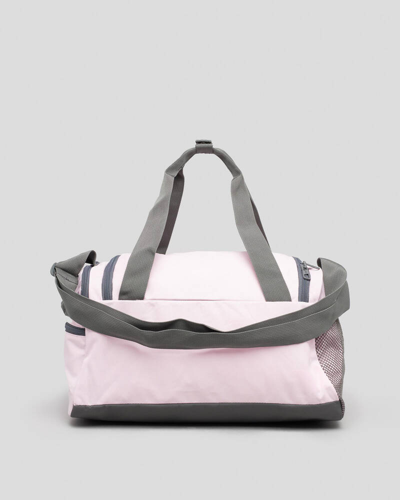 Puma Challenger Gym Bag for Womens