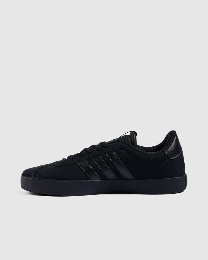 adidas VL Court 3.0 Shoes for Mens