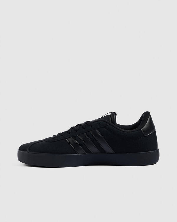 adidas VL Court 3.0 Shoes for Mens