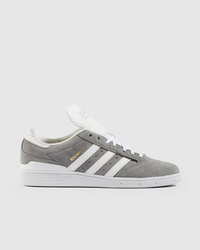 adidas Busenitz Shoes for Mens image number null