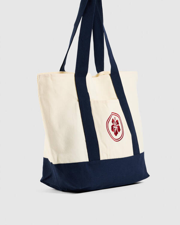 Mooloola California Beach Bag for Womens