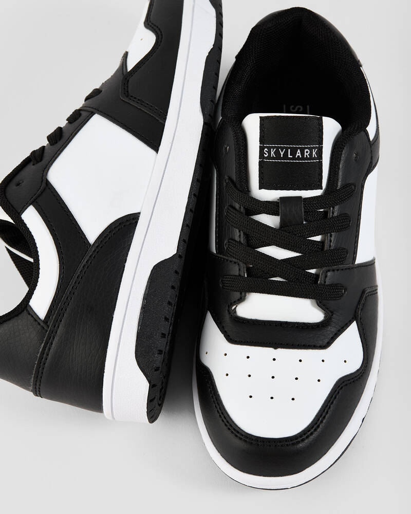 Skylark Boys' Gamma Shoes for Mens