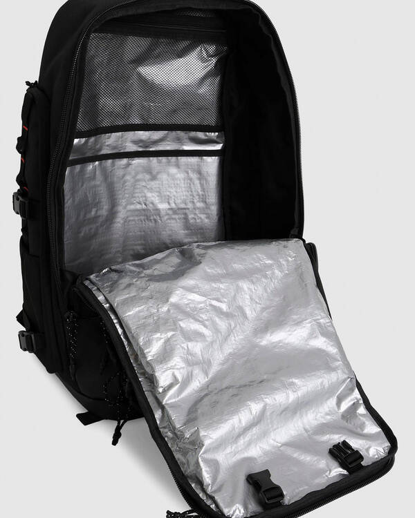 Quiksilver Fetchy Backpack for Mens