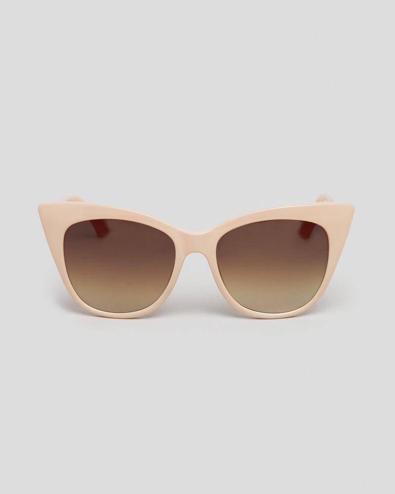 Carve Veruca Sunglasses for Womens