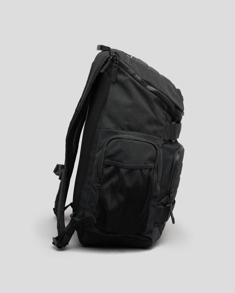 Oakley Enduro 2.0 Big Backpack for Mens