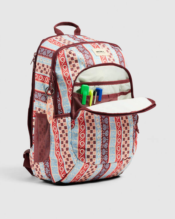 Rip Curl Ozone 2.0 30L Backpack for Womens