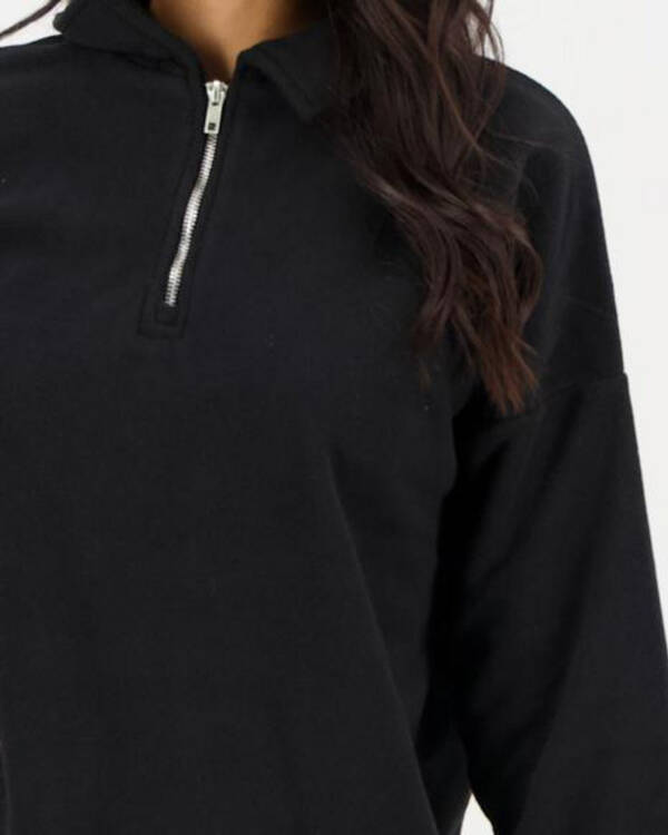 Ava And Ever Collective Sweatshirt for Womens