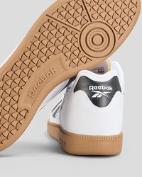 Reebok Finale Shoes for Mens image number null