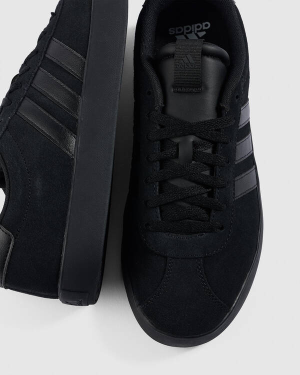 adidas VL Court 3.0 Shoes for Mens