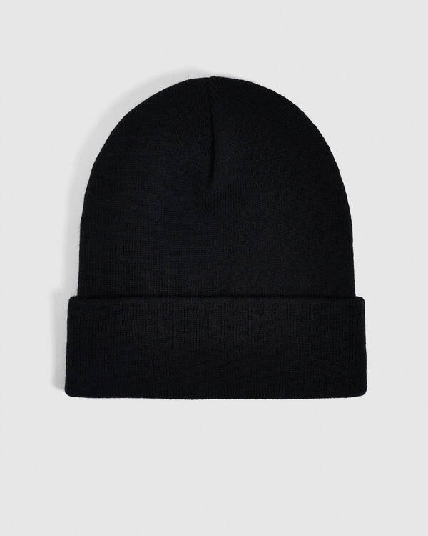 Sanction Boys' Rocker Beanie for Mens