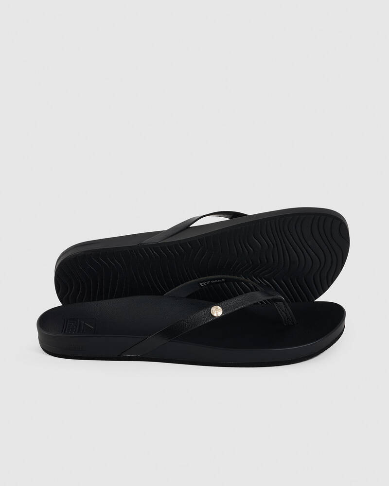 Reef Vista Ivy Thongs for Womens