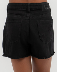 DESU Girls' Tessa Skort for Womens image number null