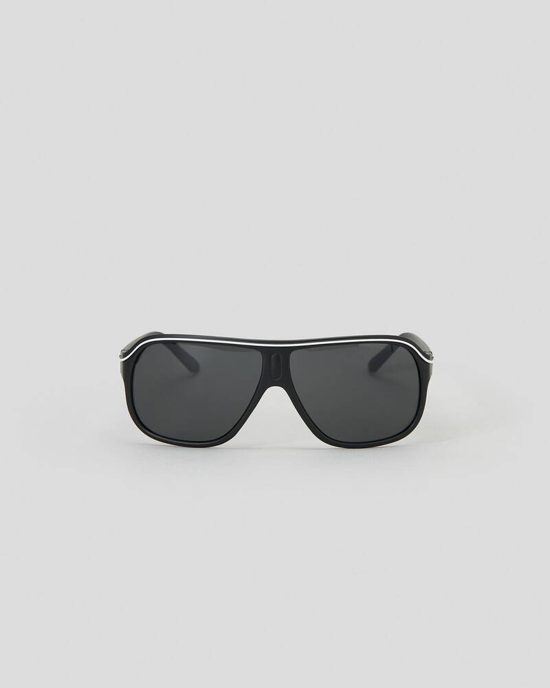 Indie Eyewear Girls' Oh Wow Sunglasses for Womens