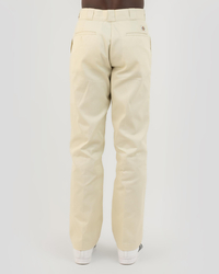 Dickies 874 Pants for Mens image number null