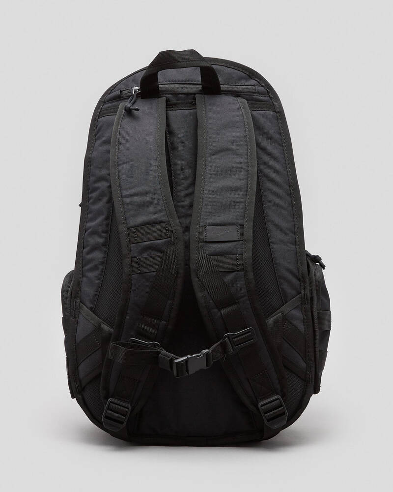 Nike Sportswear RPM Backpack for Mens