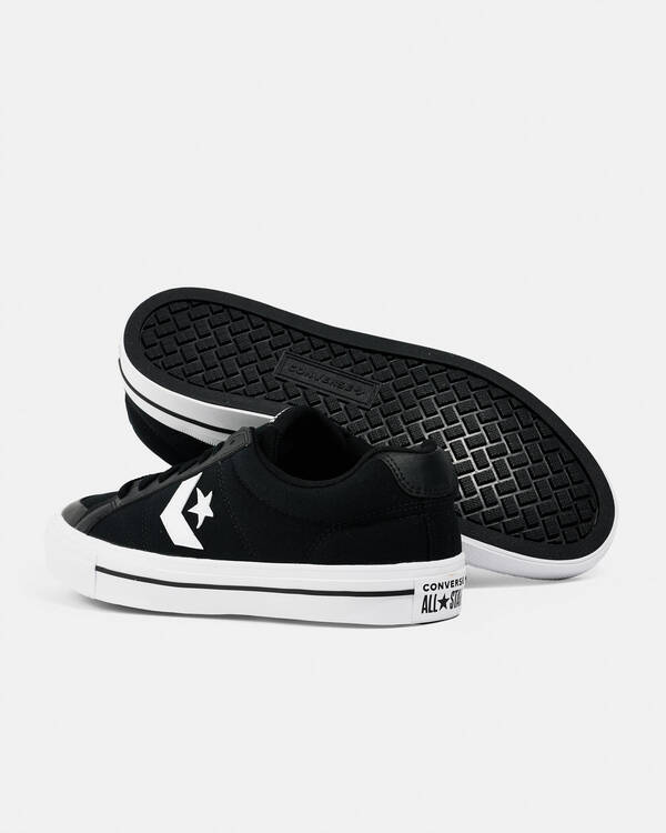 Converse Sport Casual Shoes for Mens