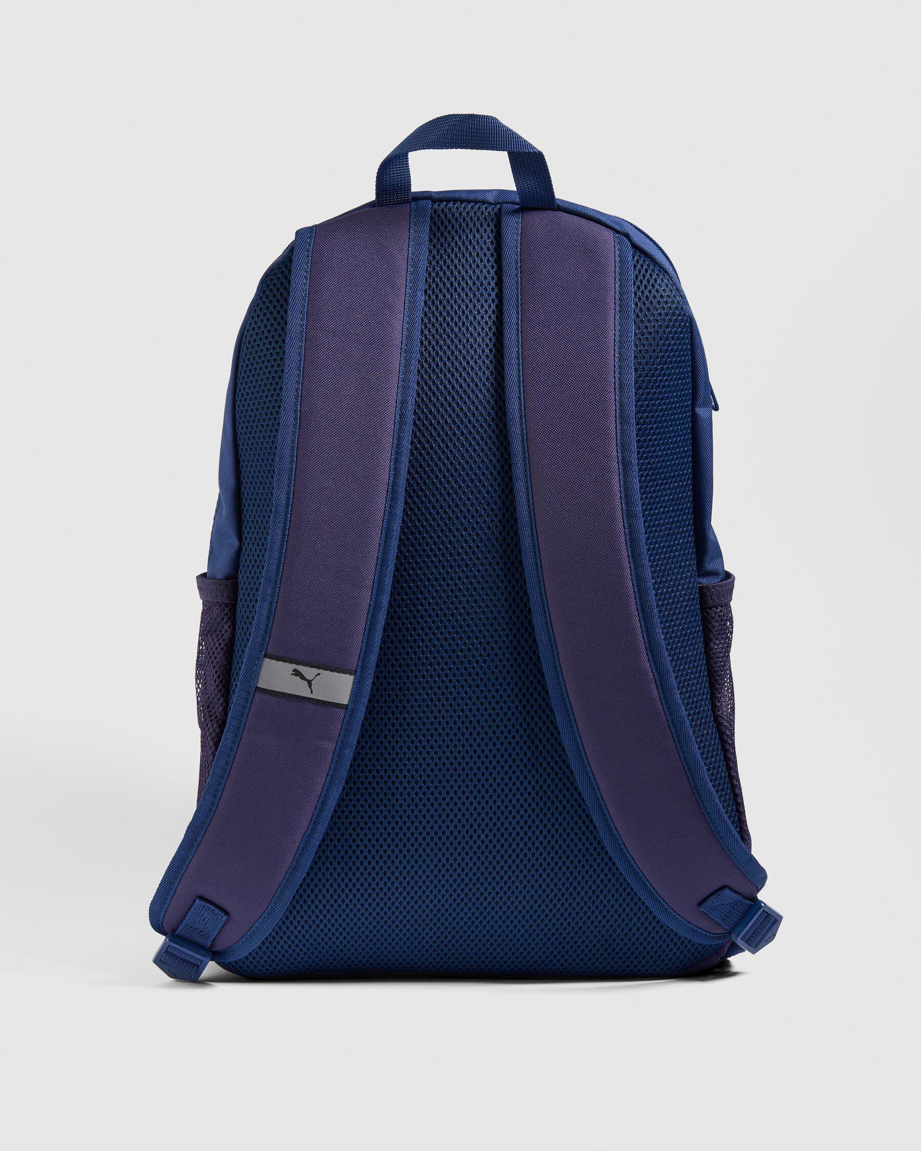 Puma Backpack - Thumbnail 5
