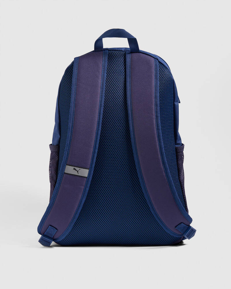 Puma Plus Backpack for Womens