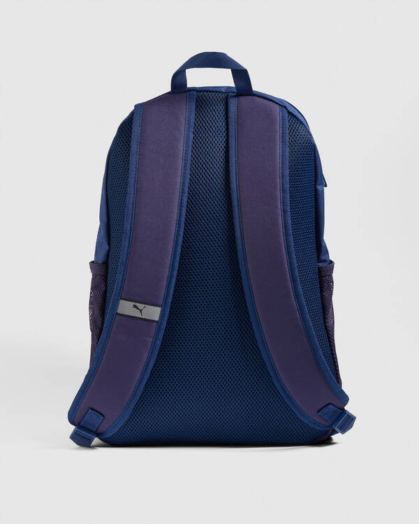 Puma Plus Backpack for Womens