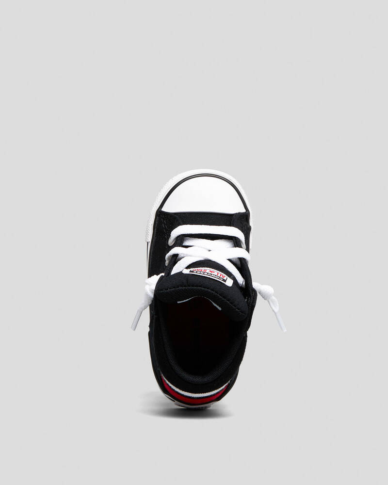 Converse Toddlers' CTAS Axel Mid Shoes for Mens