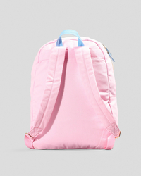 Billabong Ohana Schools Out Backpack for Womens image number null