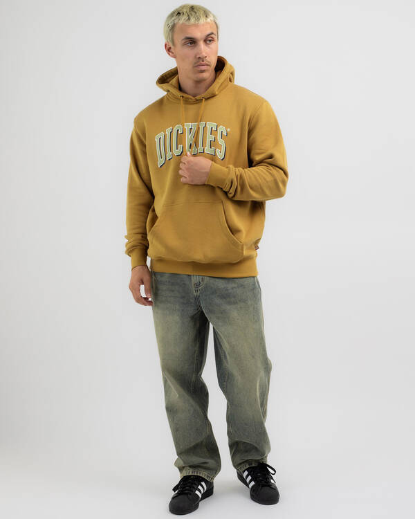 Dickies Longview Hoodie for Mens