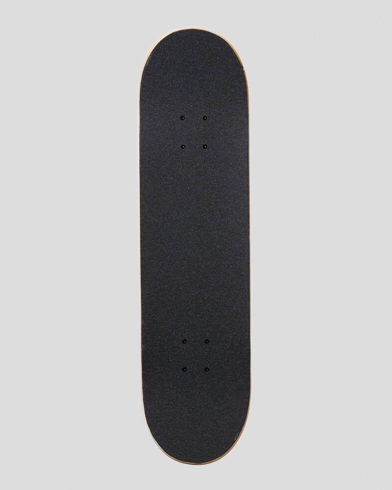 Sanction Dream Complete Skateboard for Unisex