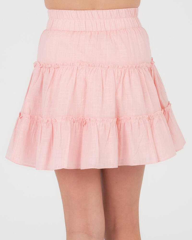 Mooloola Girls' Leta Skirt for Womens