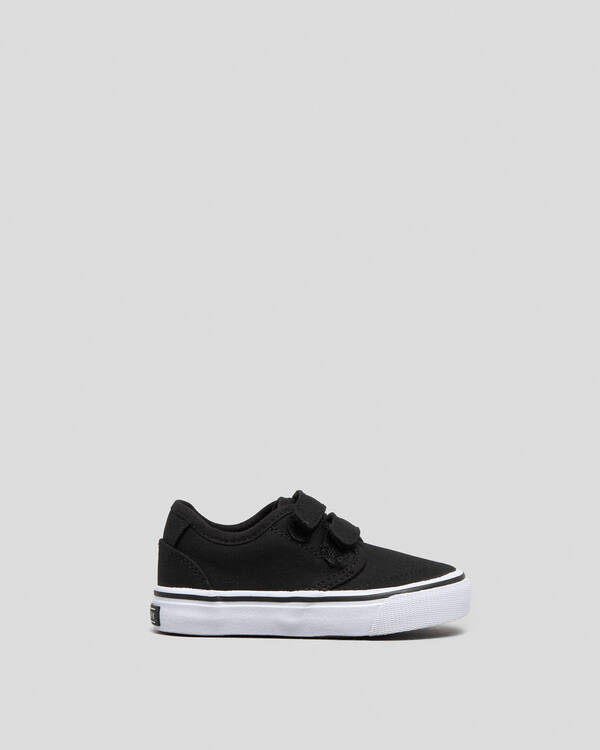 Toddlers' Pace V Shoes