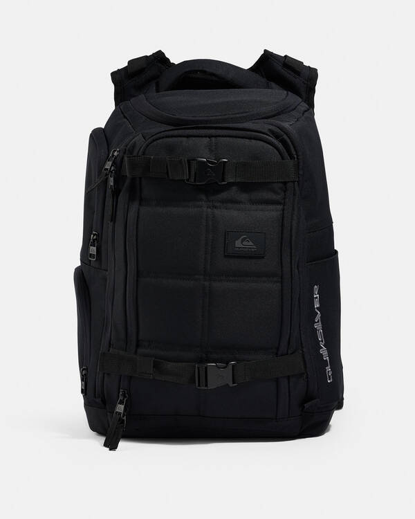 Grenade Backpack