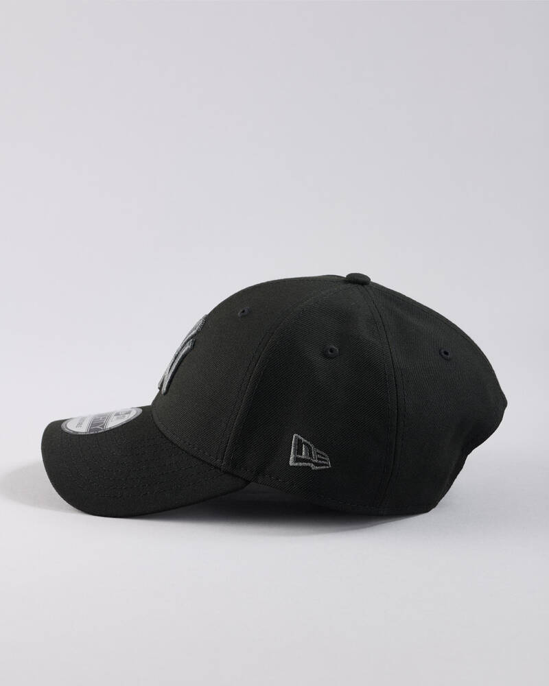 New Era New York Yankees Cap for Womens