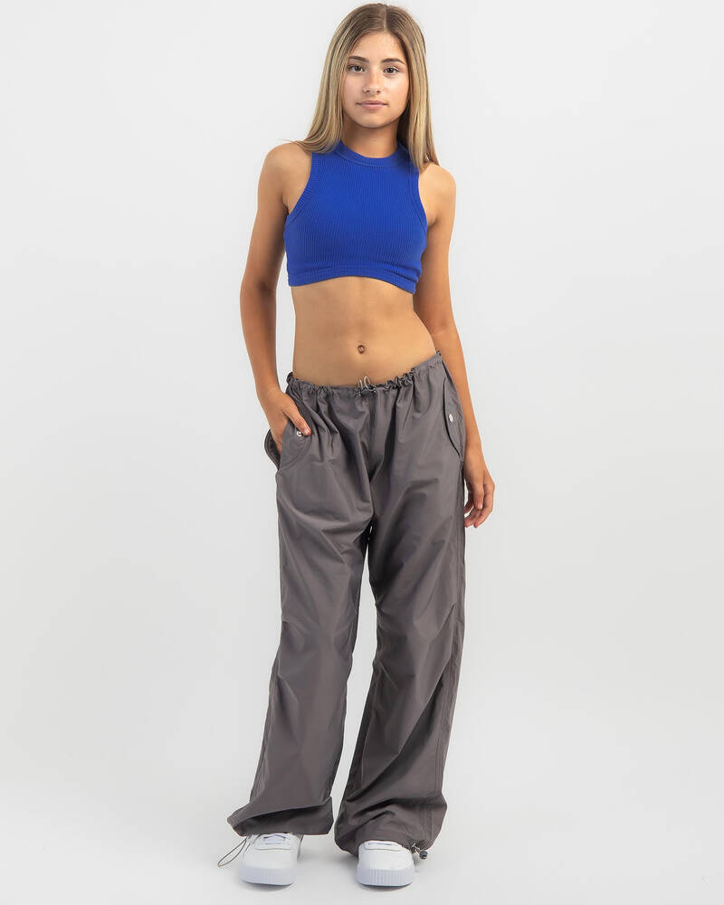 Ava And Ever Girls' Gigi Pants for Womens