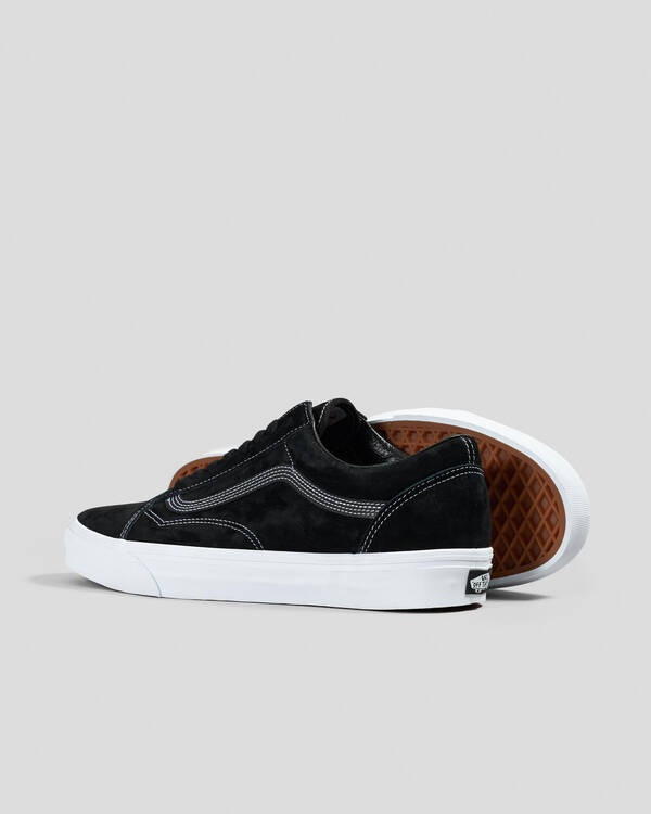 Vans Old Skool Shoes for Mens