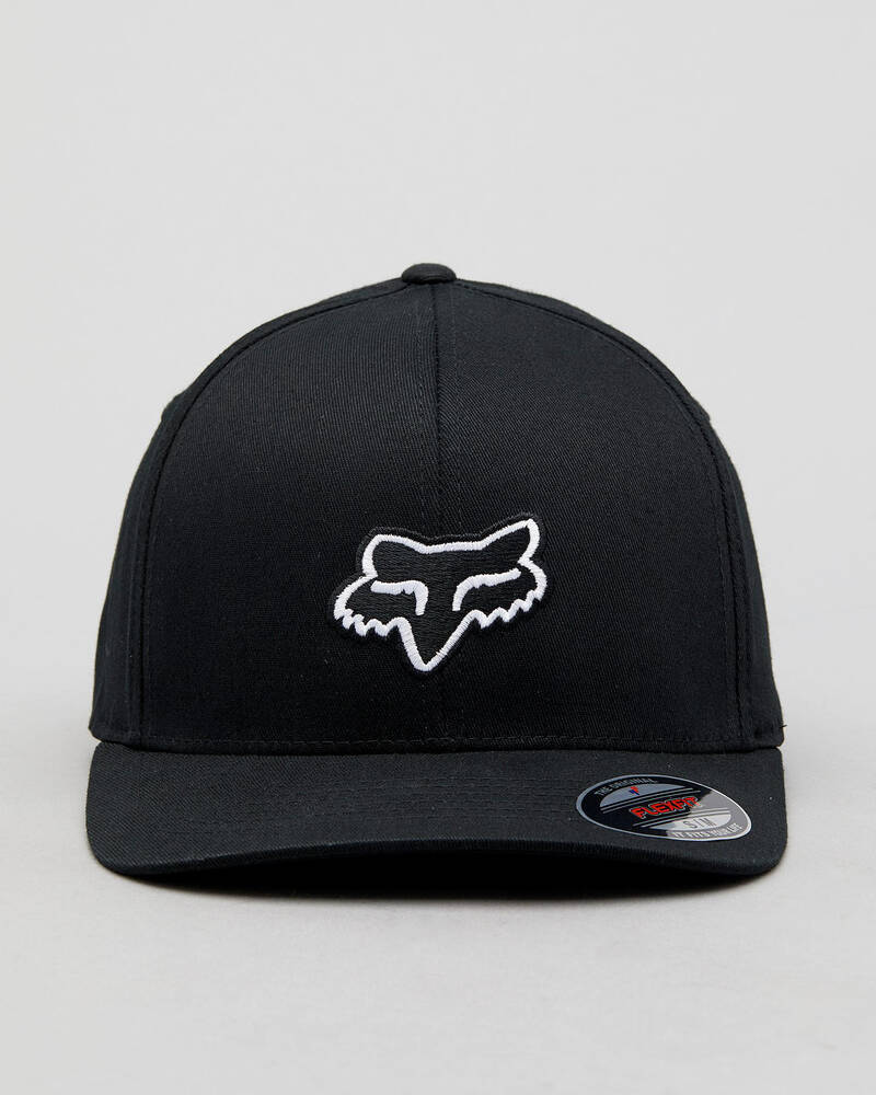 Fox Legacy Cap for Mens image number null